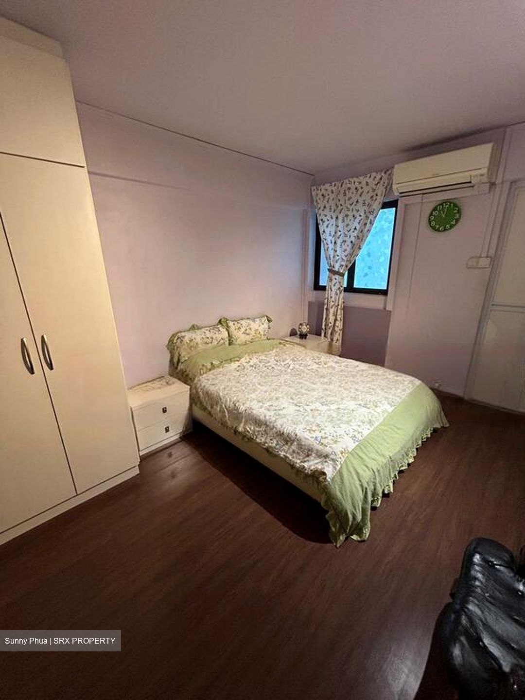 Blk 151 Yio Chu Kang Grove (Ang Mo Kio), HDB 3 Rooms #500671881